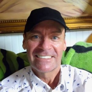 Meet your Posher, Wynn